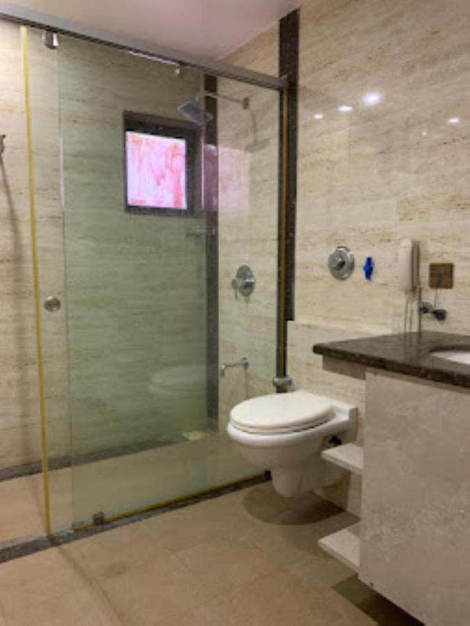 Hotel Radhe Ānand Dış mekan fotoğraf
